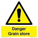 danger-grain-store~